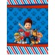 A4VPawPatrol vafa Patrula Canina 30x20cm